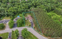 2731 HICKORY DRIVE, Plover, WI 54467