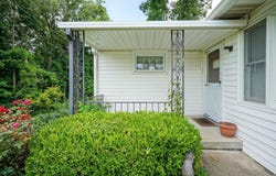 901 Ravine Park Boulevard, Attica, IN 47918-1942