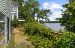 8 SHORE WALK ROAD, RIVA, MD 21140