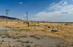 11875 Shasta Lake Road unit: 79, Lovelock, NV 89419