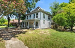 1500 Pecan St, Texarkana, AR 71854