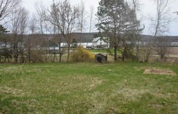 6610 Berkshire Center Road, Berkshire, VT 05450