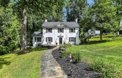 1412 Mimosa Lane NW, Lenoir, NC 28645