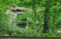 7209 Woodland Meadow Drive, Poplar Bluff, MO 63901