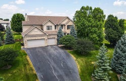 3822 Magnolia Drive, Spring Grove, IL 60081