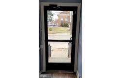 2809 RIVER ROAD, CAMDEN, NJ 08105