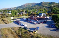 10345 MT Highway 1, Anaconda, MT 59711