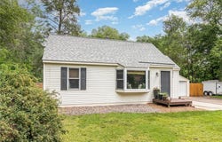 2211 108th Avenue NW, Coon Rapids, MN 55433