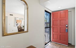 4538 E La Estancia, Tucson, AZ 85718