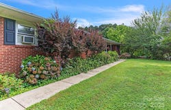 154 Ethel Drive, Stanley, NC 28164