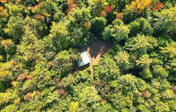 200 Horn Hill Road, Fairfield, ME 04937