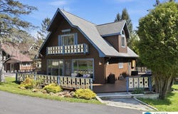 25 Fall Place, Other PA Counties, PA 18470
