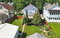 851 E Center Street, Marion, OH 43302