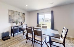 1548 Cannan Mountain Drive, Newton, NC 28658