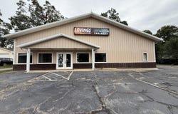 2593 Hamstrom Road, Portage, IN 46368