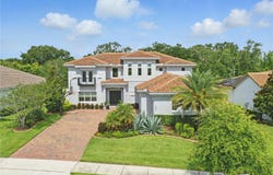 108 STANTON ESTATES CIRCLE, WINTER GARDEN, FL 34787