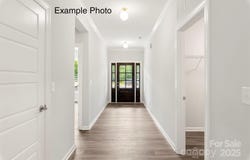 1714 Tabby Drive unit: Cal0044, Indian Trail, NC 28079