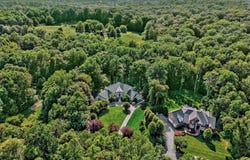 180 RIVER PARK DR, GREAT FALLS, VA 22066