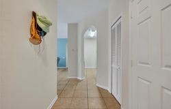 588 BRANTLEY TERRACE WAY, ALTAMONTE SPRINGS, FL 32714