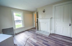 218 Fort St Street, Harrodsburg, KY 40330