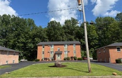 170 Kendall Avenue, Campbell, OH 44405