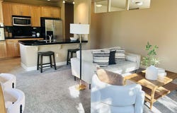 406 S 13th, Boise, ID 83702