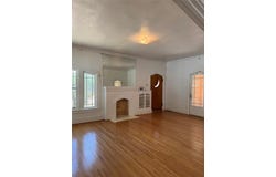 604 E 9TH Street, Colorado City, TX 79512