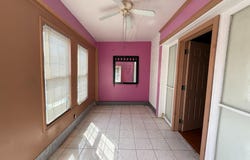 2030 S 67TH STREET, PHILADELPHIA, PA 19142