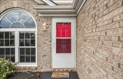 117 Christopher Drive, Nicholasville, KY 40356