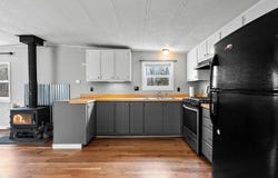 N7240 Acorn Lane, Crivitz, WI 54114
