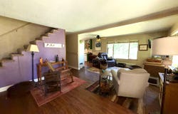 30545 HWY 20, REPUBLIC, WA 99166