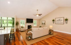 8 Belmont Lane, Monroe, OH 45050