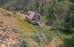 1153 Squaw Creek Road, Edwards, CO 81632