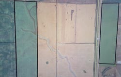 1338 201st Avenue NW, Baldwin, ND 58521