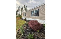 1046 Whipporwill Road, Wetumpka, AL 36092