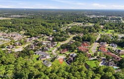 Caymus Cove, Ocean Springs, MS 39564