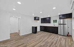653 Poyners Road, Moyock, NC 27958