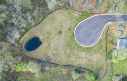 261st Street, Wyoming, MN 55092