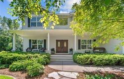 19885 Hunters Ridge, Rogers, MN 55374
