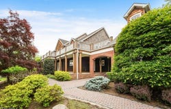 284 Sunset Rd, Pequannock Twp., NJ 07444-1512