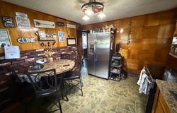 2471 N Nine Mile Road, Allegany, NY 14706