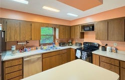 711 Cleveland Avenue W, Ladysmith, WI 54848