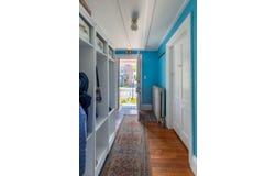 203 State St, Northampton, MA 01060