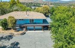 1841 Hoko CT, Copperopolis, CA 95228