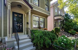 161 Mariner Street, Buffalo, NY 14201