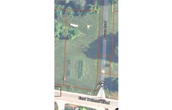 18710 E Truman Road, Independence, MO 64056