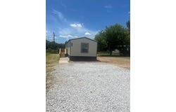 1525 Lark Court, Pelican Bay, TX 76020