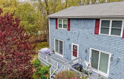 120 Lewin St, Fall River, MA 02720