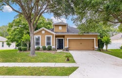 805 GORDONIA COURT, DELAND, FL 32724