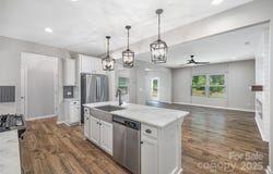 1115 Streamside Lane, York, SC 29745
